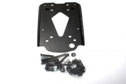 BENELLI - PLATE FOR TOP CASE GIVI (MY20/21/22)