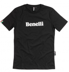 BENELLI - T-SHIRT URBAN XL