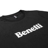 BENELLI - T-SHIRT URBAN XL